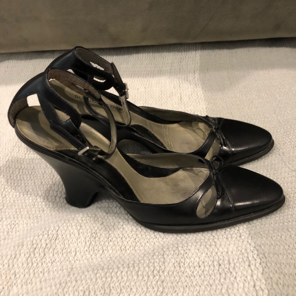 Bcbg Maxazria - image 2